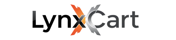 lynxcart.online